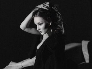 fingering webcamgirl picture KatarinaVix