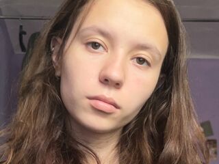 webcam girl chat room KateCanno