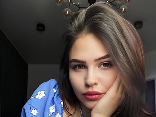 jasmin cam slut video KateMetika