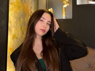 girl porn webcam KateSherfield