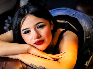 free chatroom KateTanya