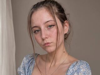 hot video chat KatelynBolger