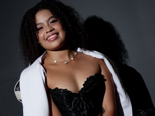 livecam sex KaterinMoss