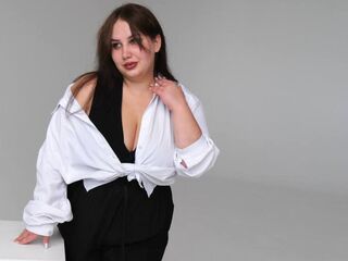 kinky webcam model KaterinaDark