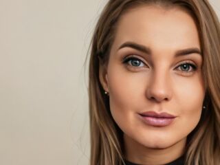 livecam chat KaterineGrande