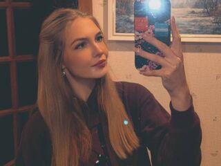 free live webcam chat KateyTouriny