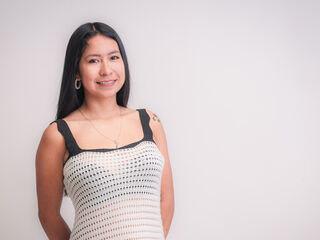 hot strip tease webcam KatheValencia