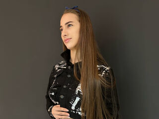 cam girl video KatheWalton