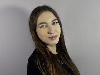 cam girl videochat KatheleenStuzman