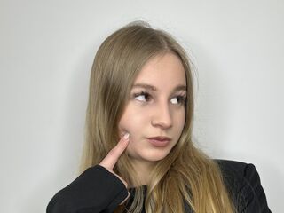 jasmin sex chat KatherinCervel