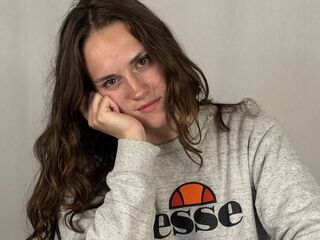 jasmin porn web cam KatheyComa