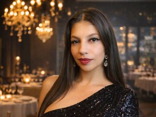 girl camsex KathiArmstrong