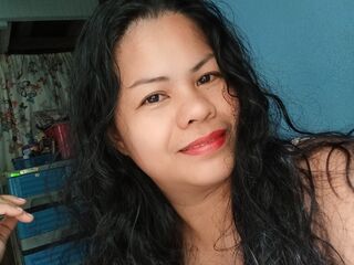 free cyber sex KathieBrown