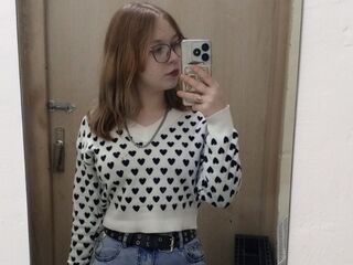 hot girl sex cam KathrinYniguez