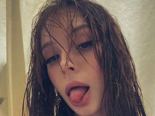striptease KathrineBenty