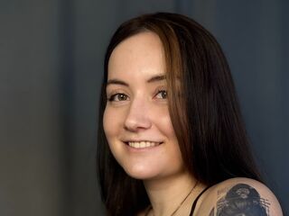 camgirl live sex KathrineKeppler