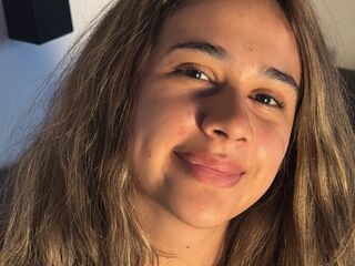 camgirl live KathyRinaJones