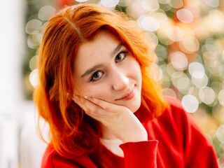 free pussy cam KathyrnFerber