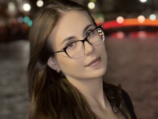 live porn webcam KatieRyken