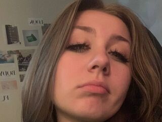 fingering girl chatroom KatiesPiers