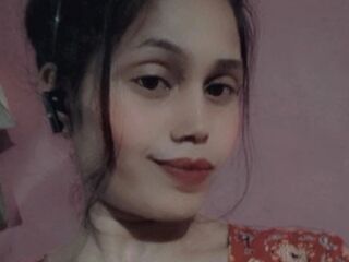 camgirl webcam sex picture KatnisRipley