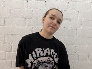 fingering girl chatroom KatriceCrumlish