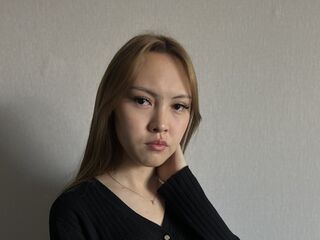 free hardcore sex cam KatrinaMogle