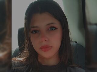 cam bitch KattiaParker