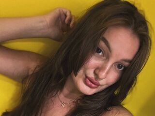 hot live cam KattieKonarski