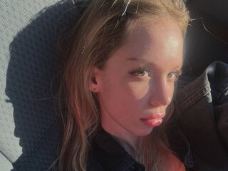 free webcam chatroom KattyFoks