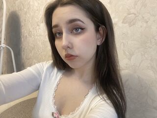 hot cam girl masturbating KattyWatson