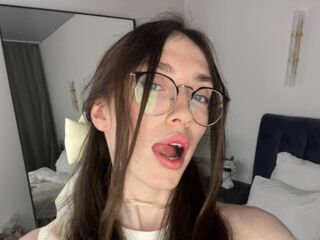 kinky webcam video KatyDorni