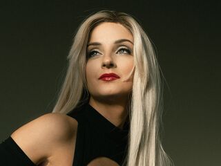 free camsex KatyLights