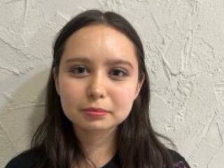 porn cam KatyPetty