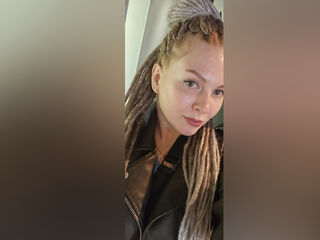 sex show KatyTopaz