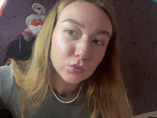 free sexcam KayeEliasen