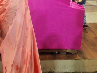 jasmin webcam picture KayleeLisha