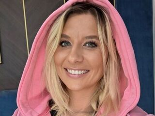 livesex jasmin KaylinJan