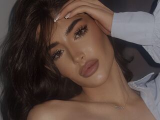 live-chat KayonaEvans