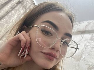 cam girl sex photo KeeleyAston