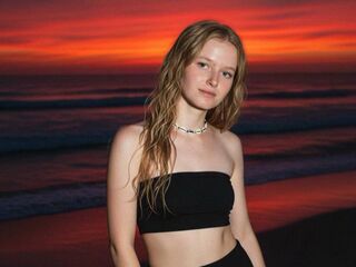 adult webcam KeilaSmiekowski