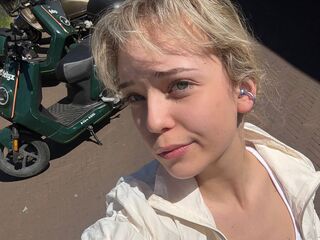 jasmin sexchat picture KeilaTouchton
