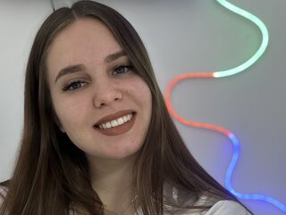 chat room sex KeiraAsti