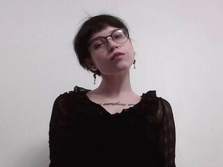 closeup pussy webcam KeithaBuscemi