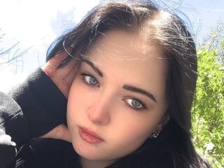 chat show KelleeLobdell