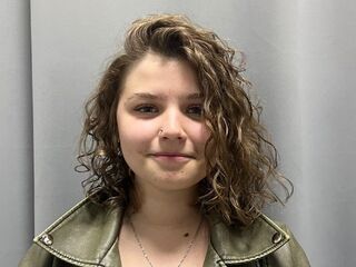 naked girl with webcam fingering pussy KellyJakson