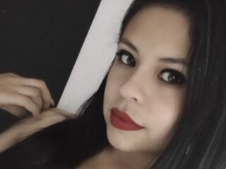 live teaser cam KellyLoraine