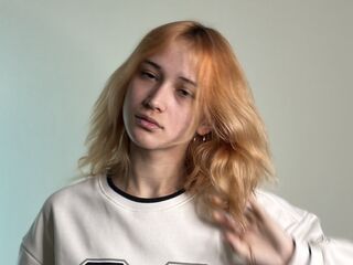 naked girl with cam fingering KelseyBabin