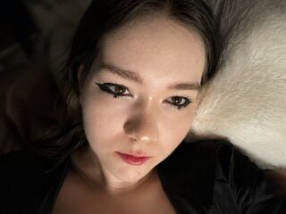 camgirl webcam sex picture KendalChalet