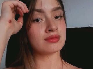 girl cam live KendalCortes